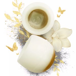 Candil Símil One Million