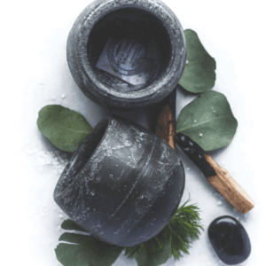 Candil Simil Invictus