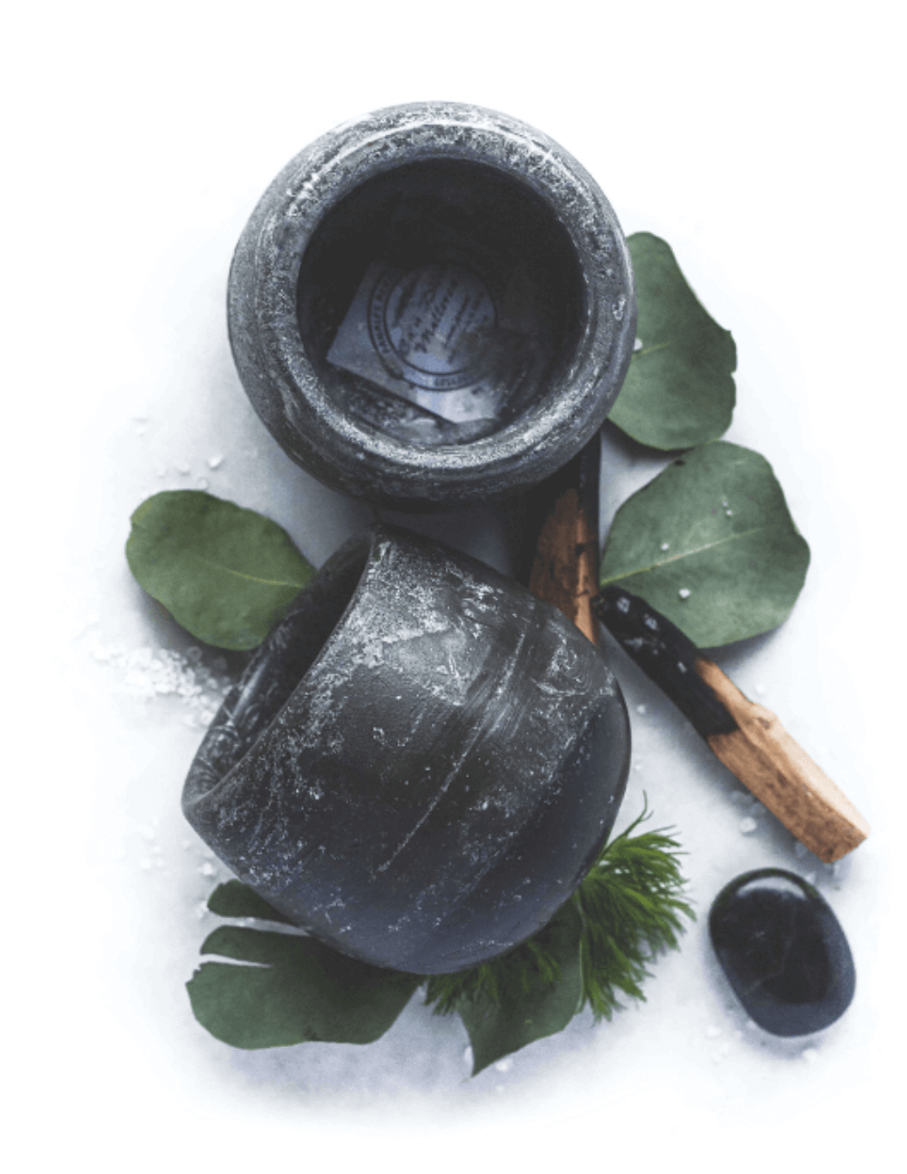 Candiles_Duftwachs_Invictus.png Vela aromática artesanal sin llama – Simil Invictus | Candiles Mallorca - Imagen 1