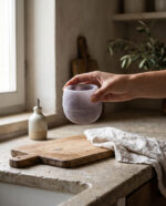 Ambientador Sólido – Lavanda relajante - Imagen 2